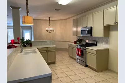 17439 Prospect Meadows Drive, Houston, TX 77095 - Photo 4