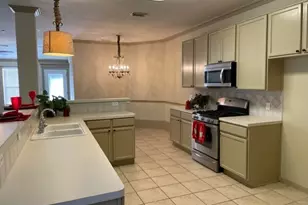 17439 Prospect Meadows Dr, Houston, TX 77095 - Photo 4