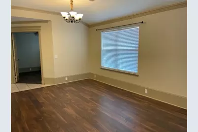 17439 Prospect Meadows Drive, Houston, TX 77095 - Photo 8