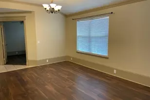 17439 Prospect Meadows Dr, Houston, TX 77095 - Photo 8