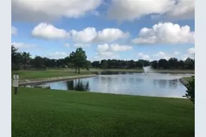 17439 Prospect Meadows Drive, Houston, TX 77095 - Photo 18