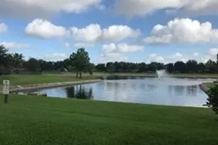 17439 Prospect Meadows Dr, Houston, TX 77095 - Photo 18