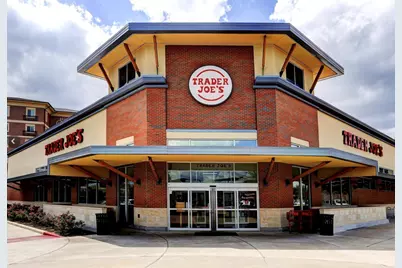 7933 Woodway Drive #6, Houston, TX 77063 - Photo 10