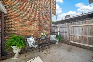 7933 Woodway Dr, Houston, TX 77063 - Photo 4