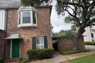 7933 Woodway Dr, Houston, TX 77063 - Photo 12