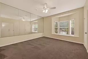 7933 Woodway Dr, Houston, TX 77063 - Photo 28