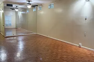 7933 Woodway Dr, Houston, TX 77063 - Photo 4