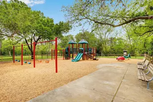 7933 Woodway Dr, Houston, TX 77063 - Photo 6