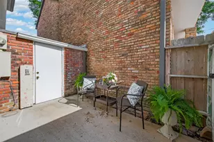 7933 Woodway Dr, Houston, TX 77063 - Photo 44