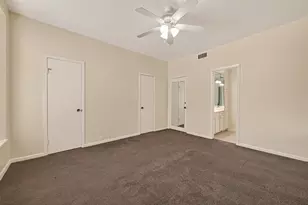 7933 Woodway Dr, Houston, TX 77063 - Photo 30