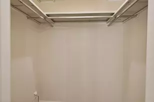 7933 Woodway Dr, Houston, TX 77063 - Photo 34