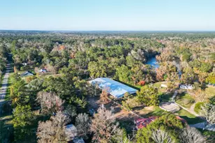 Tbd Greenfield Dr, Montgomery, TX 77303 - Photo 18