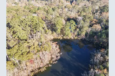 Tbd Greenfield Drive, Montgomery, TX 77303 - Photo 10