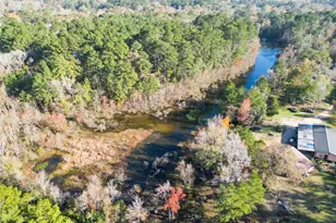 Tbd Greenfield Dr, Montgomery, TX 77303 - Photo 20