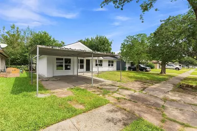 3017 Cedarcrest Drive, Pasadena, TX 77503 - Photo 2
