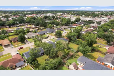 3017 Cedarcrest Drive, Pasadena, TX 77503 - Photo 40