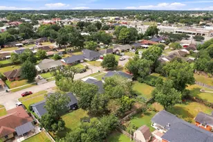 3017 Cedarcrest Dr, Pasadena, TX 77503 - Photo 40