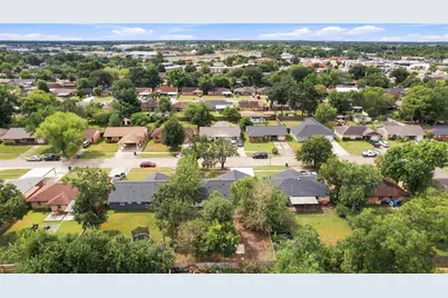 3017 Cedarcrest Drive, Pasadena, TX 77503 - Photo 48
