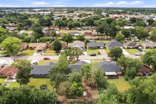 3017 Cedarcrest Dr, Pasadena, TX 77503 - Photo 48