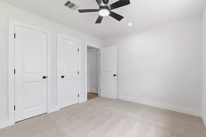 3017 Cedarcrest Drive, Pasadena, TX 77503 - Photo 32