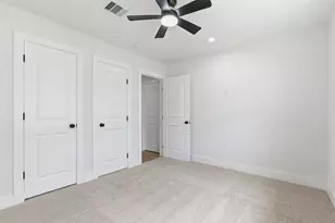 3017 Cedarcrest Dr, Pasadena, TX 77503 - Photo 32