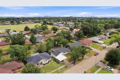 3017 Cedarcrest Drive, Pasadena, TX 77503 - Photo 46