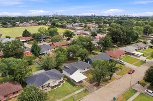 3017 Cedarcrest Dr, Pasadena, TX 77503 - Photo 46