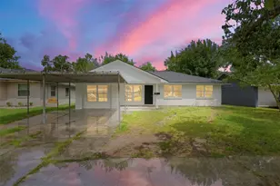 3017 Cedarcrest Dr, Pasadena, TX 77503 - Photo 1
