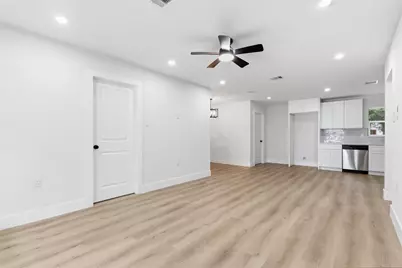3017 Cedarcrest Drive, Pasadena, TX 77503 - Photo 6
