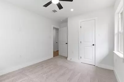 3017 Cedarcrest Drive, Pasadena, TX 77503 - Photo 24