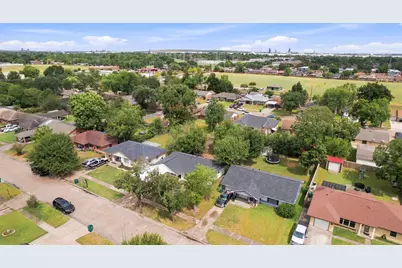 3017 Cedarcrest Drive, Pasadena, TX 77503 - Photo 50