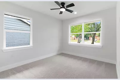 3017 Cedarcrest Drive, Pasadena, TX 77503 - Photo 26