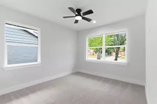3017 Cedarcrest Dr, Pasadena, TX 77503 - Photo 26