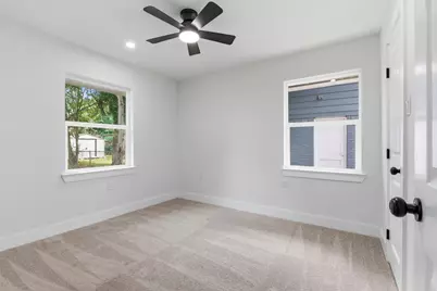3017 Cedarcrest Drive, Pasadena, TX 77503 - Photo 28