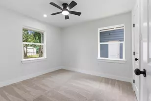 3017 Cedarcrest Dr, Pasadena, TX 77503 - Photo 28