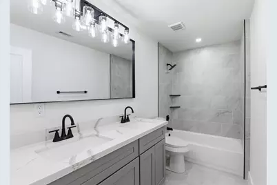 3017 Cedarcrest Drive, Pasadena, TX 77503 - Photo 22