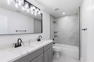 3017 Cedarcrest Dr, Pasadena, TX 77503 - Photo 22