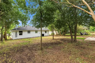 3017 Cedarcrest Drive, Pasadena, TX 77503 - Photo 44