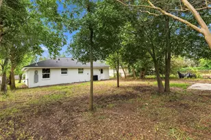 3017 Cedarcrest Dr, Pasadena, TX 77503 - Photo 44
