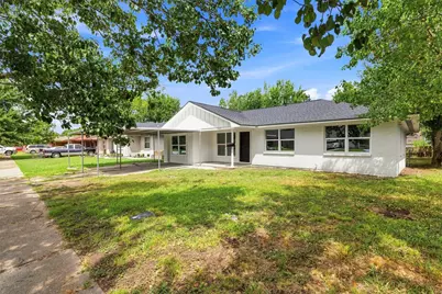 3017 Cedarcrest Drive, Pasadena, TX 77503 - Photo 38