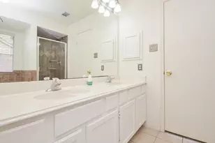 1415 Plumwood Dr, Houston, TX 77014 - Photo 22