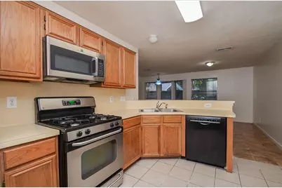 1415 Plumwood Drive, Houston, TX 77014 - Photo 10