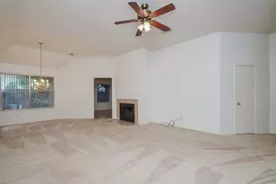 1415 Plumwood Dr, Houston, TX 77014 - Photo 8