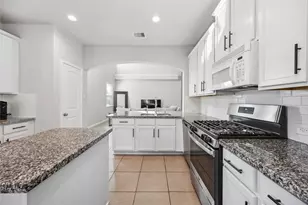 5914 Prince Pl Dr, Rosenberg, TX 77471 - Photo 12
