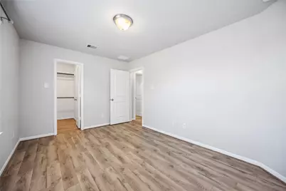 5914 Prince Place Drive, Rosenberg, TX 77471 - Photo 28