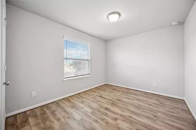 5914 Prince Place Drive, Rosenberg, TX 77471 - Photo 30