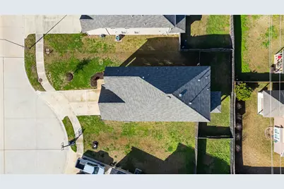 5914 Prince Place Drive, Rosenberg, TX 77471 - Photo 36