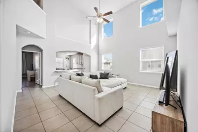 5914 Prince Place Drive, Rosenberg, TX 77471 - Photo 6