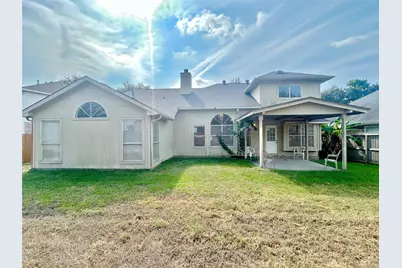 12422 Glenleigh Drive, Houston, TX 77014 - Photo 48