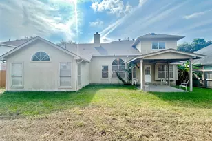 12422 Glenleigh Dr, Houston, TX 77014 - Photo 48